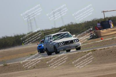 media/Oct-01-2022-24 Hours of Lemons (Sat) [[0fb1f7cfb1]]/1pm (Bus Stop)/